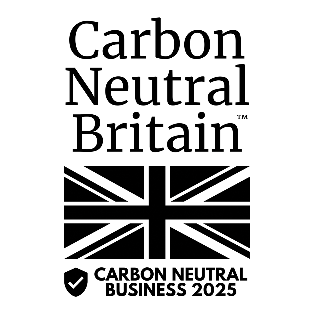 Robopac